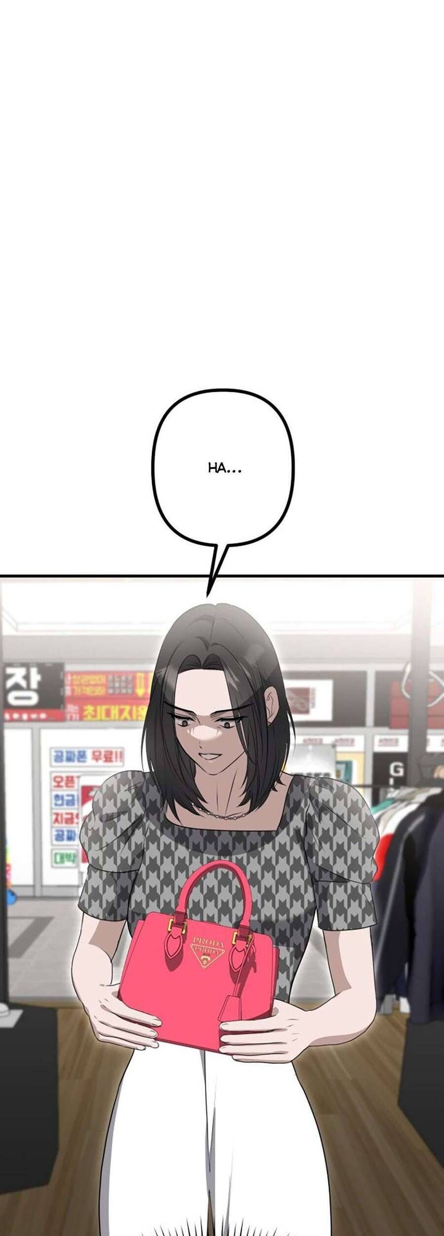 Daughters Chapter 8 - 23