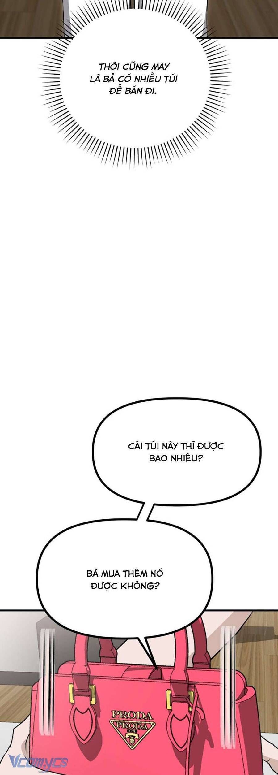 Daughters Chapter 8 - 24