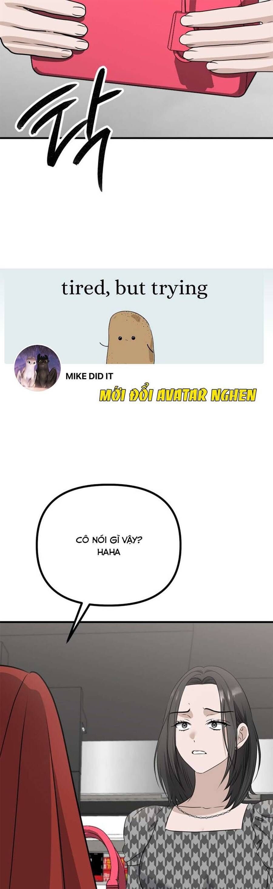 Daughters Chapter 8 - 25