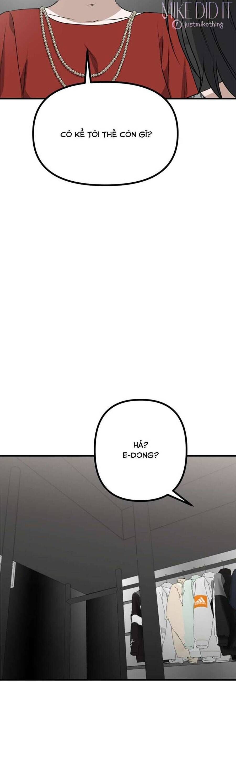 Daughters Chapter 8 - 27