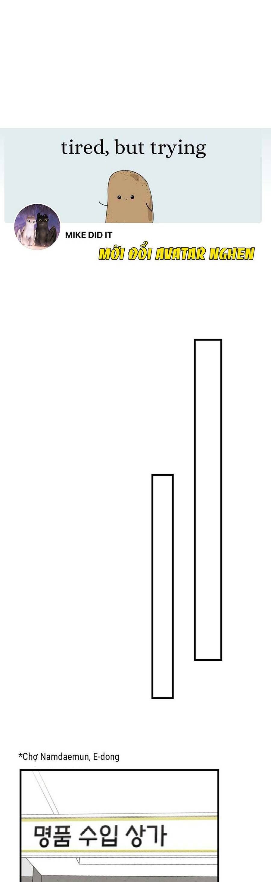 Daughters Chapter 8 - 28