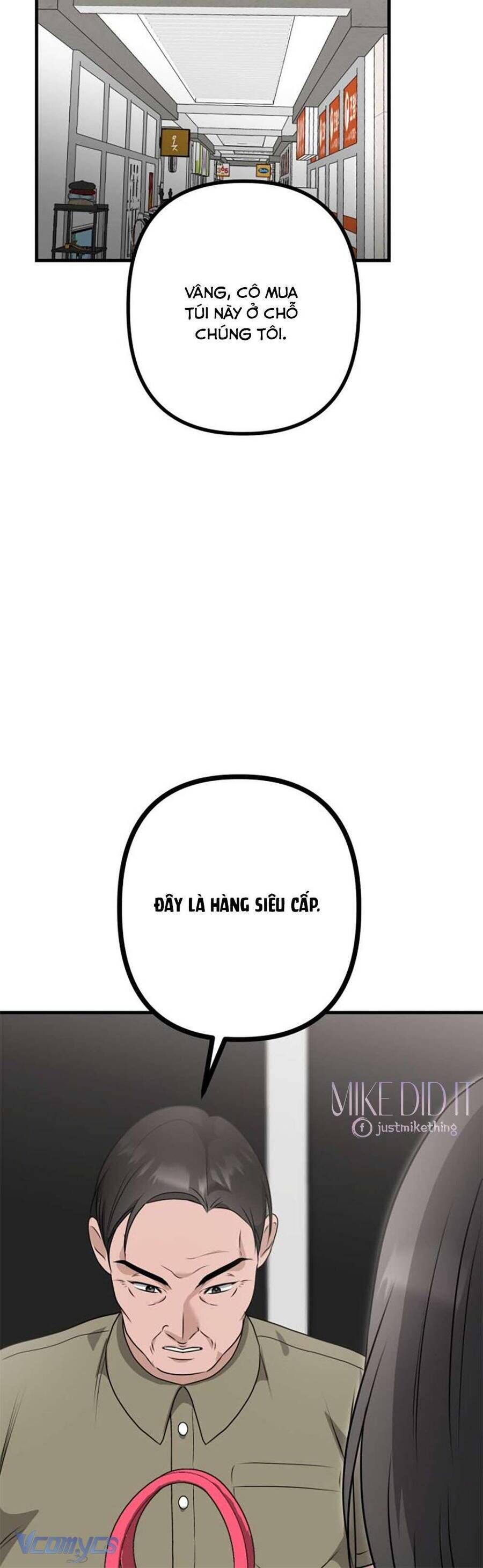 Daughters Chapter 8 - 29