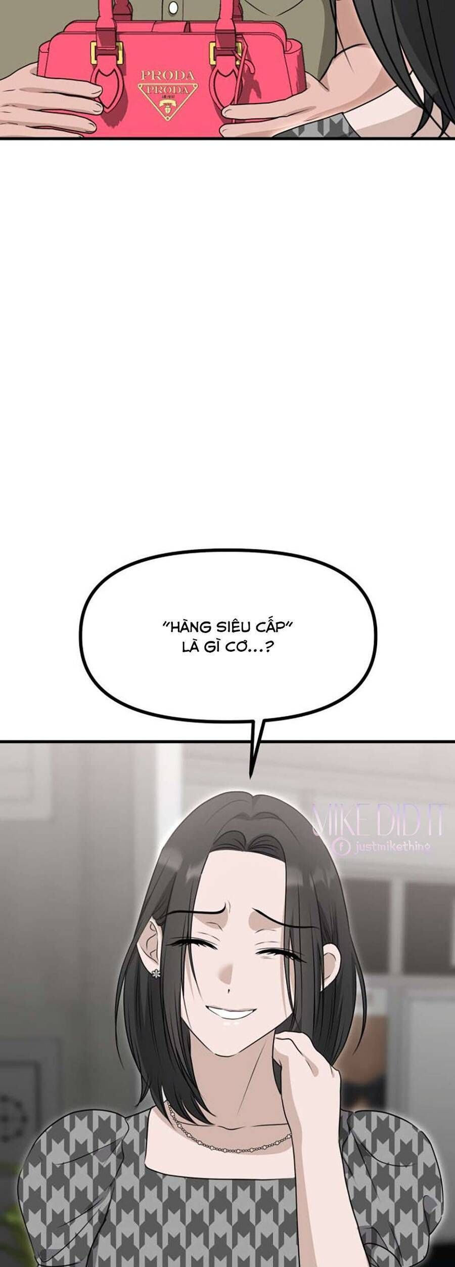 Daughters Chapter 8 - 30