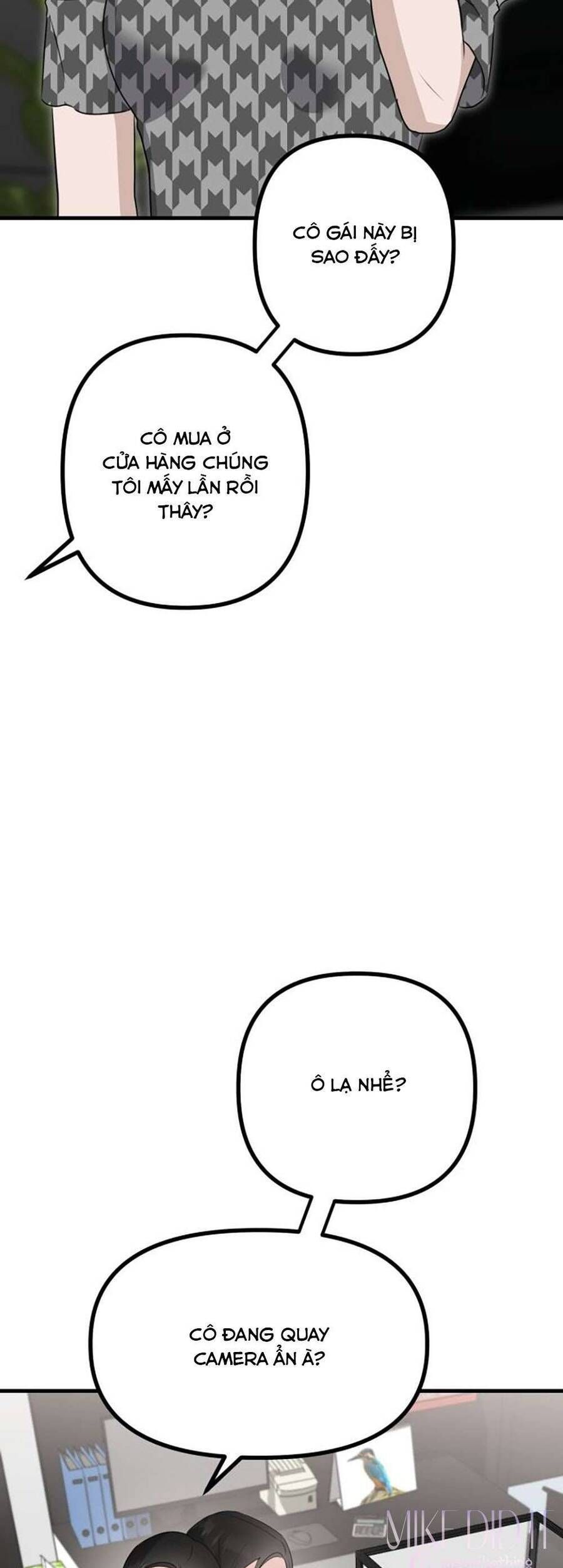 Daughters Chapter 8 - 31