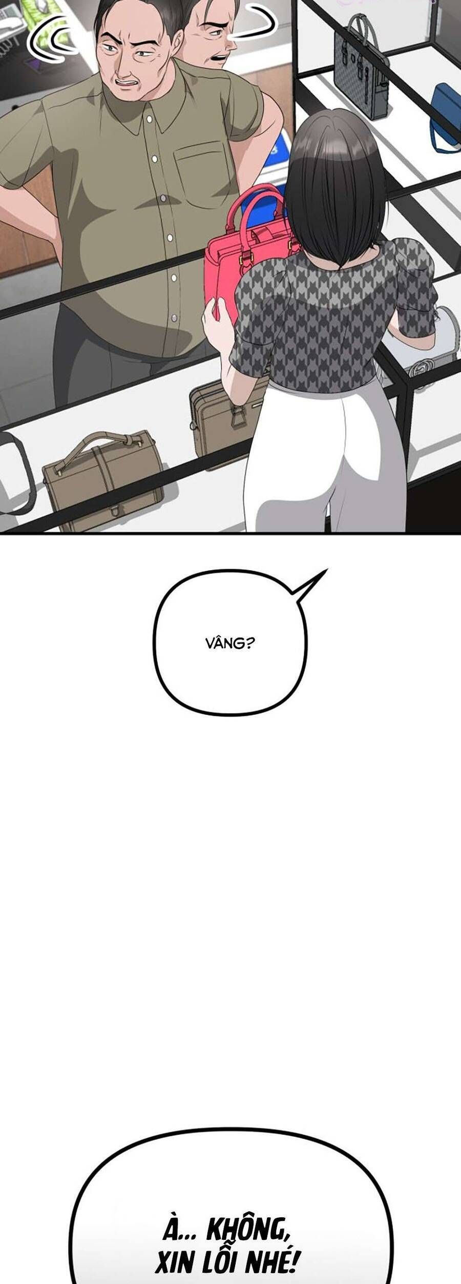 Daughters Chapter 8 - 32