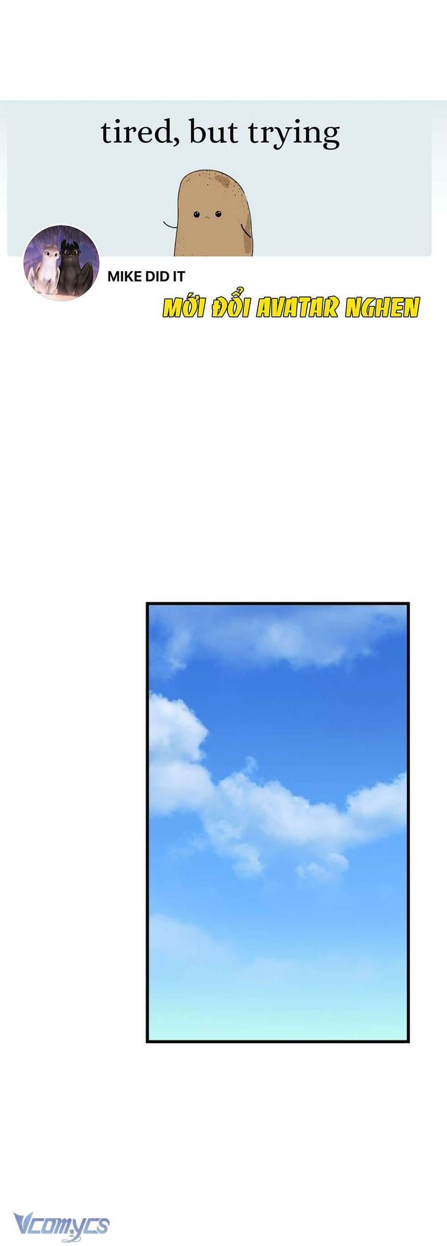 Daughters Chapter 8 - 34