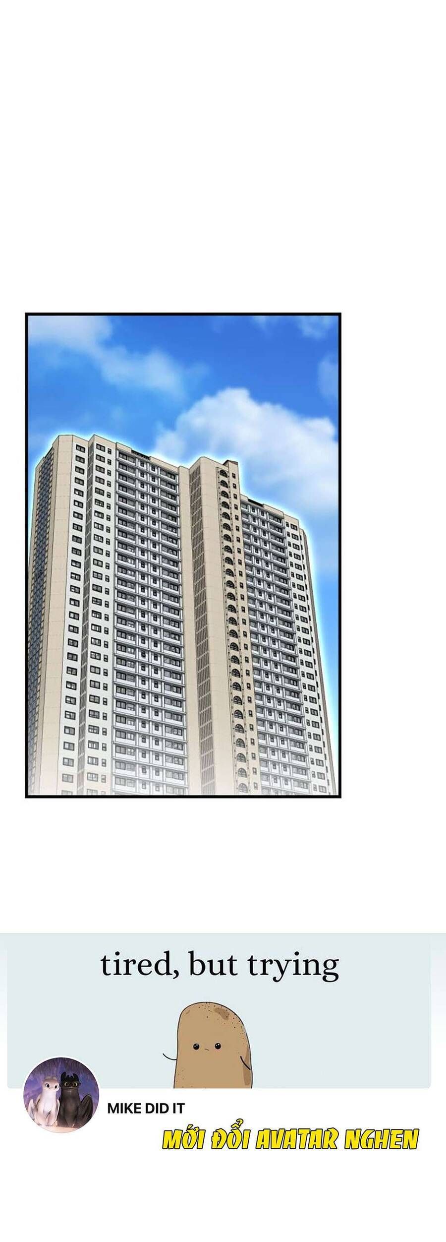 Daughters Chapter 8 - 35