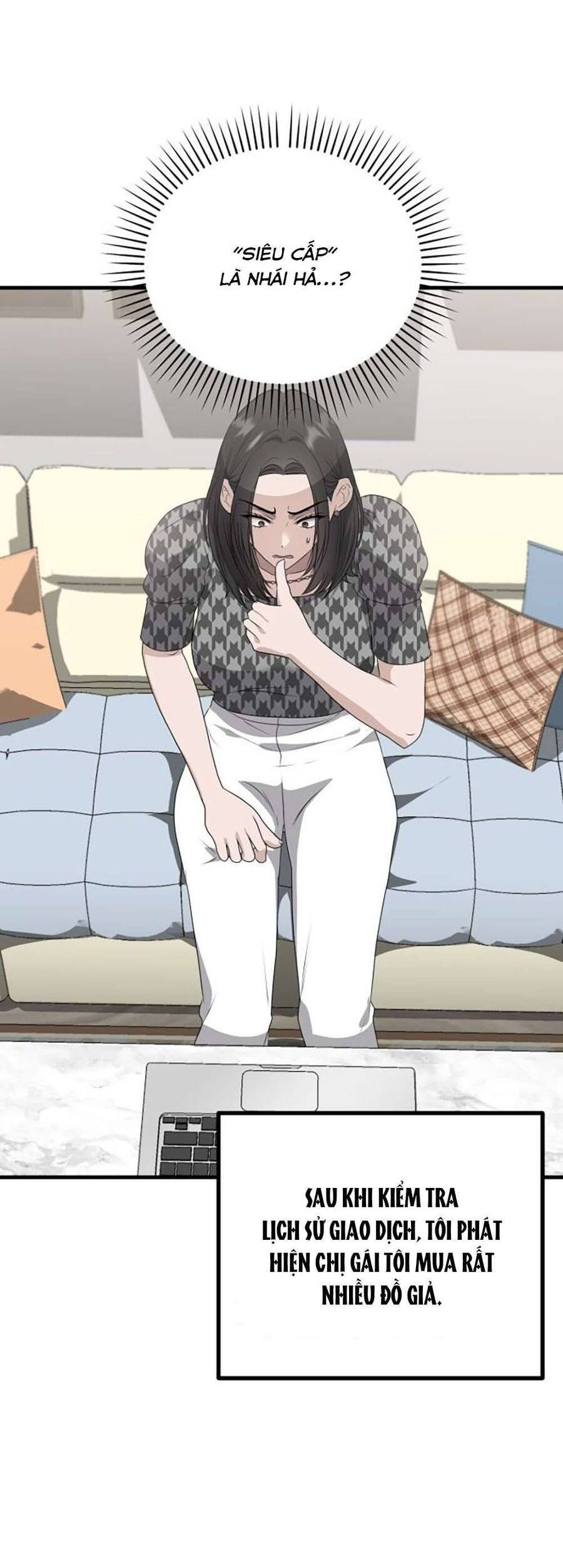 Daughters Chapter 8 - 36