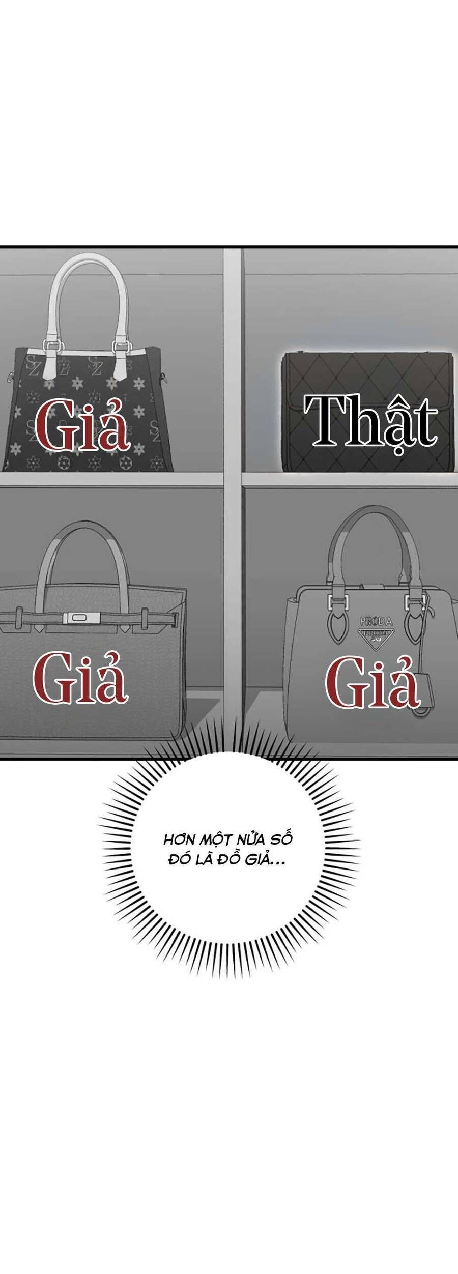 Daughters Chapter 8 - 37