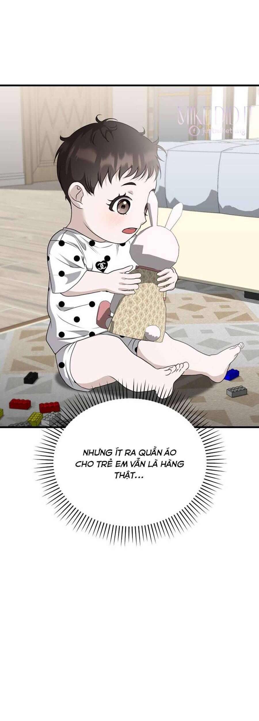 Daughters Chapter 8 - 38