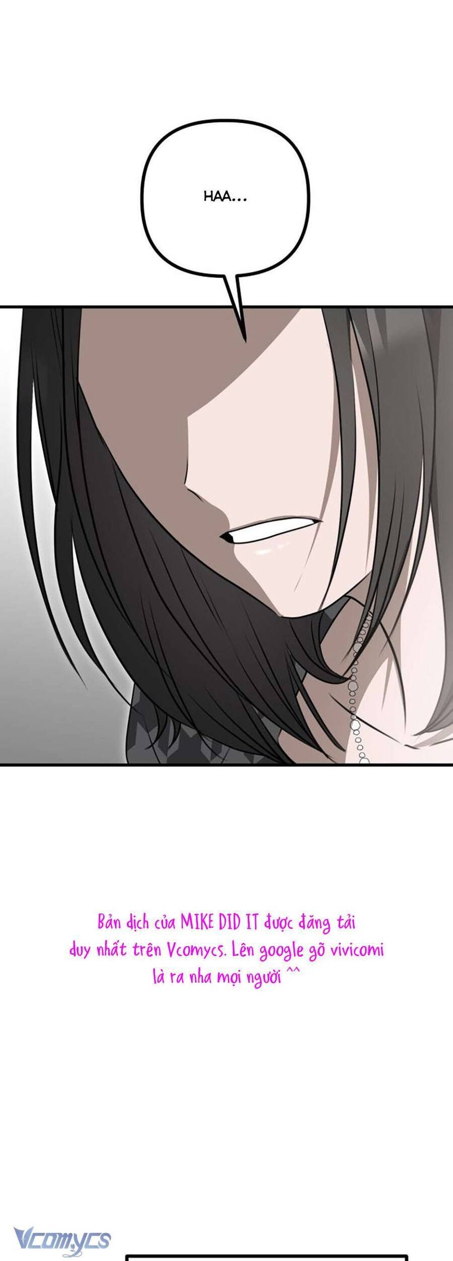 Daughters Chapter 8 - 39