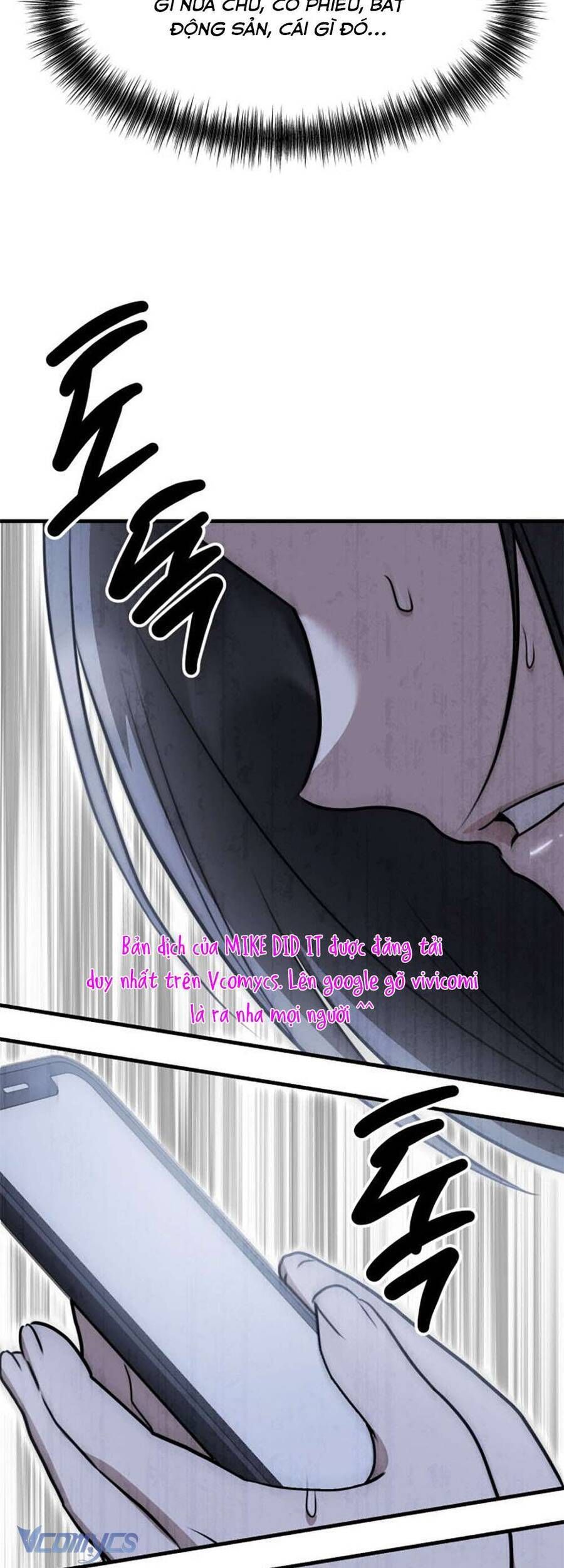 Daughters Chapter 8 - 5