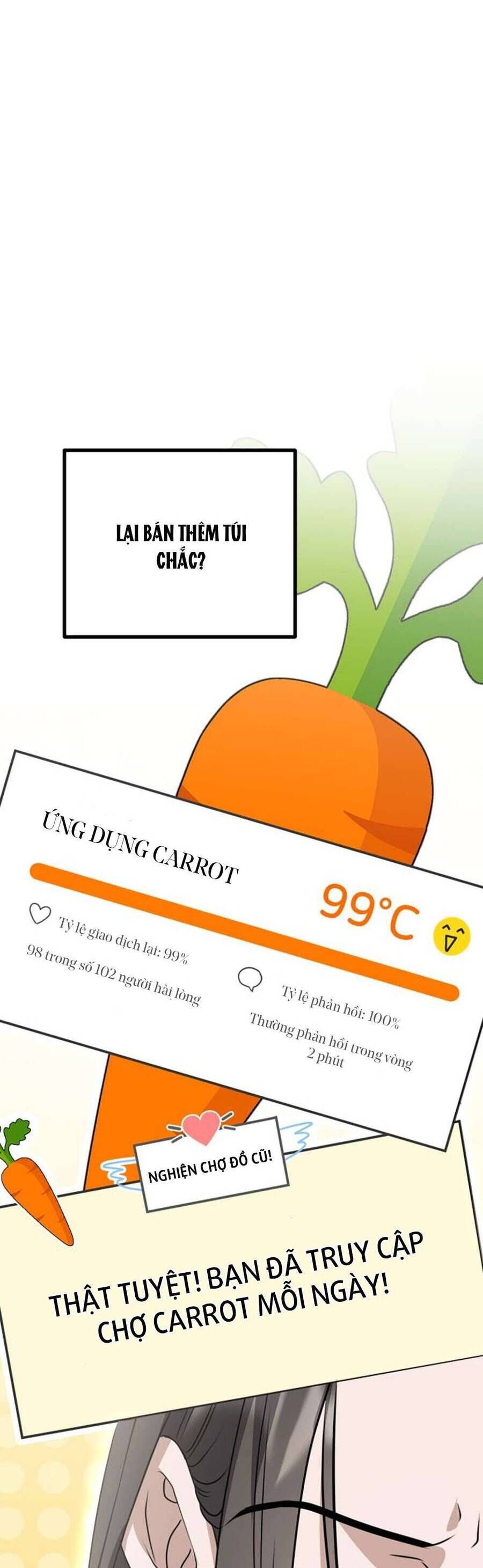 Daughters Chapter 8 - 41