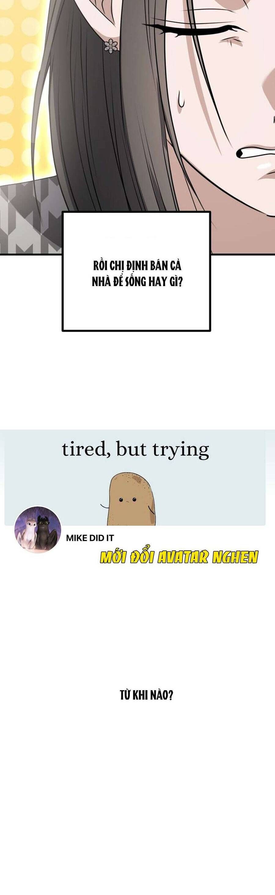 Daughters Chapter 8 - 42