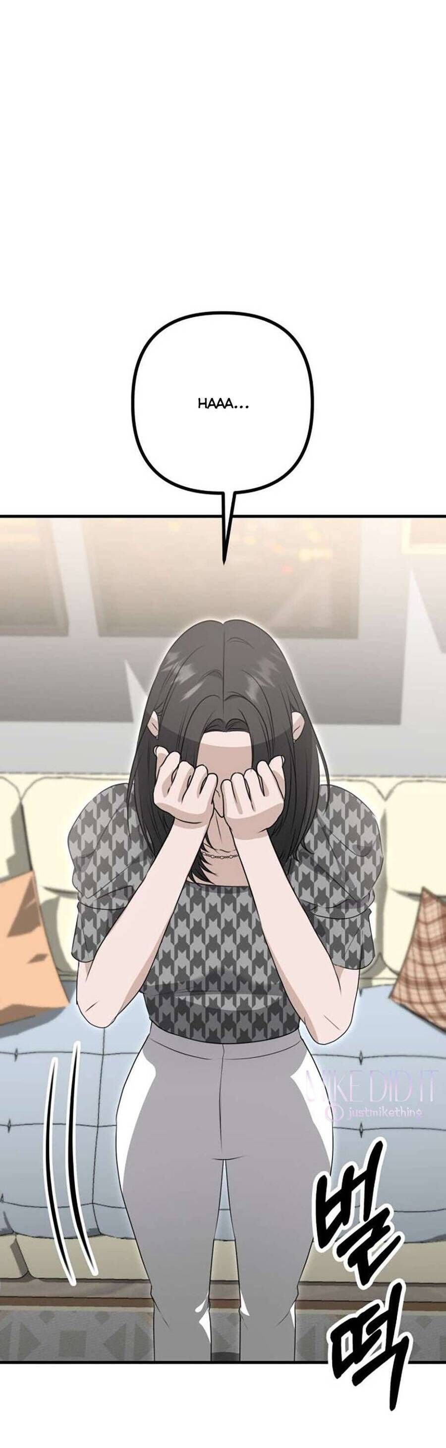 Daughters Chapter 8 - 43