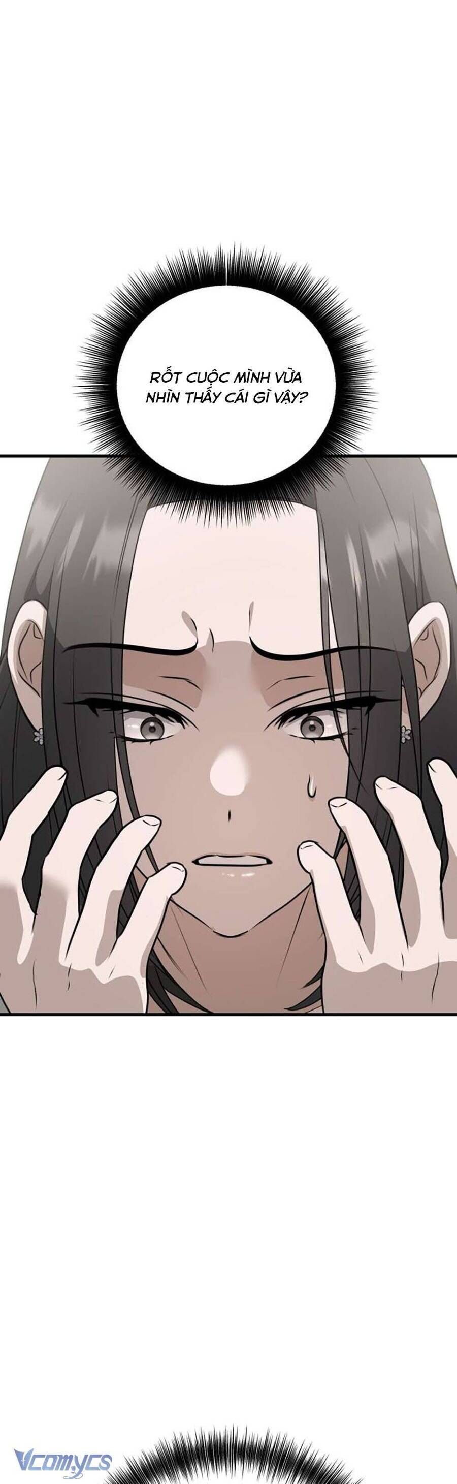 Daughters Chapter 8 - 44