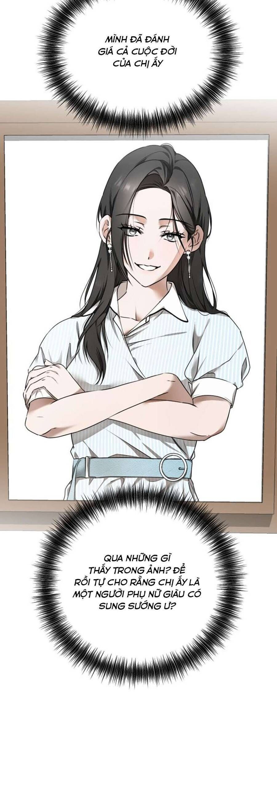 Daughters Chapter 8 - 45