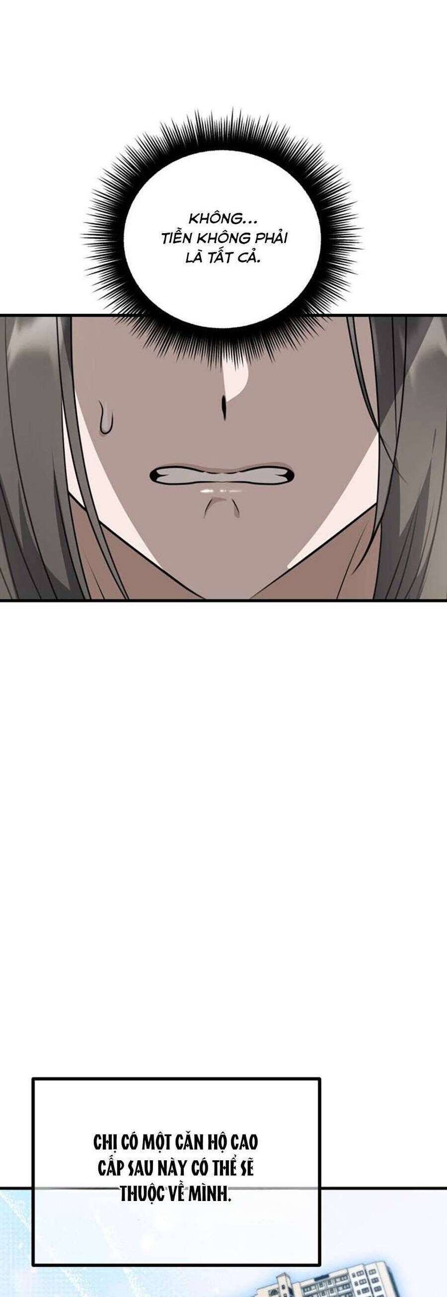 Daughters Chapter 8 - 46