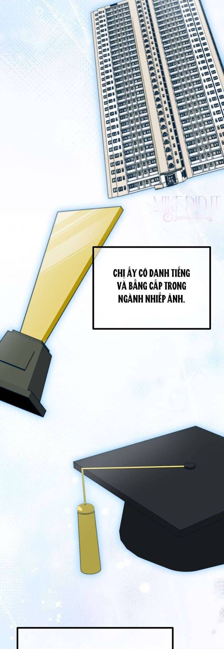 Daughters Chapter 8 - 47