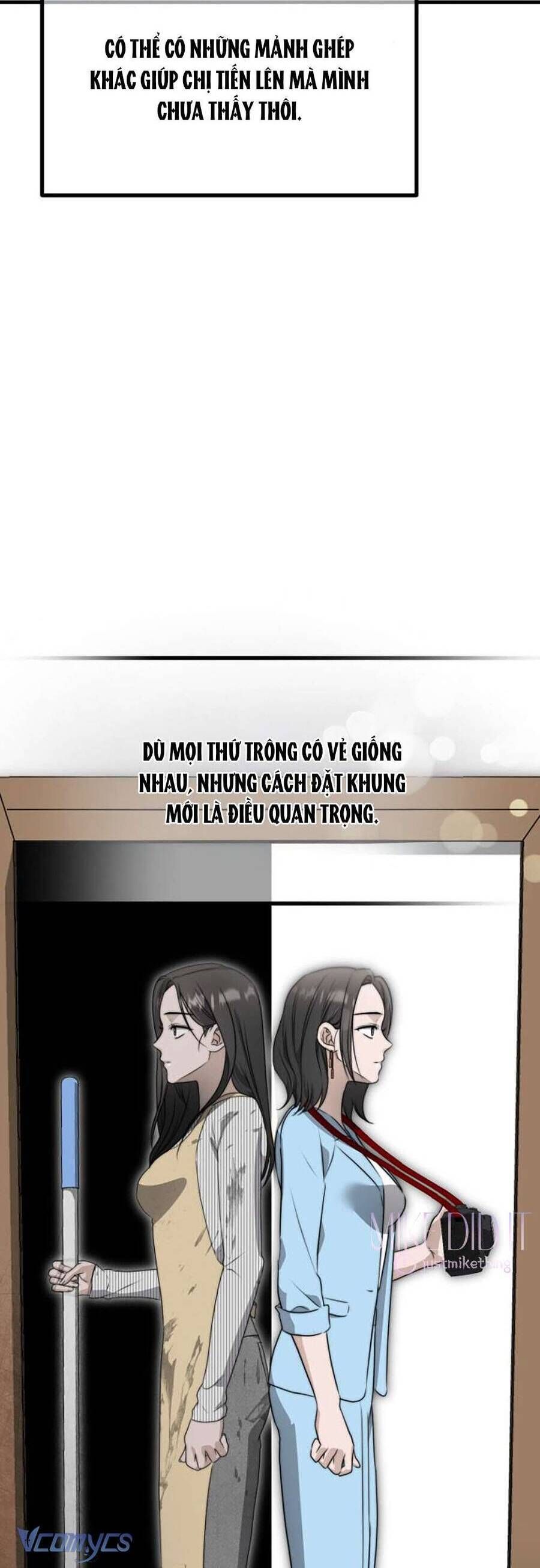 Daughters Chapter 8 - 48