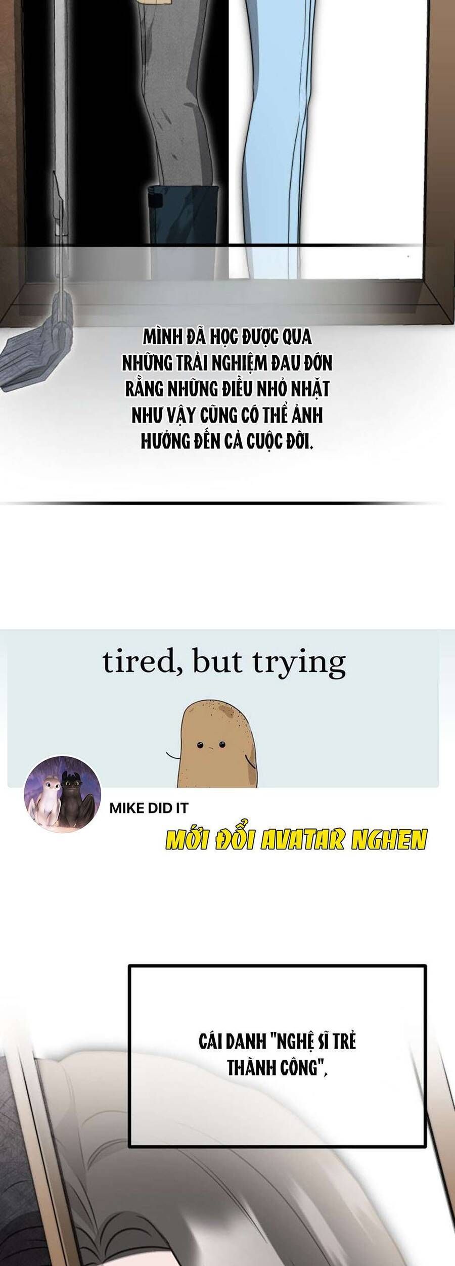 Daughters Chapter 8 - 49