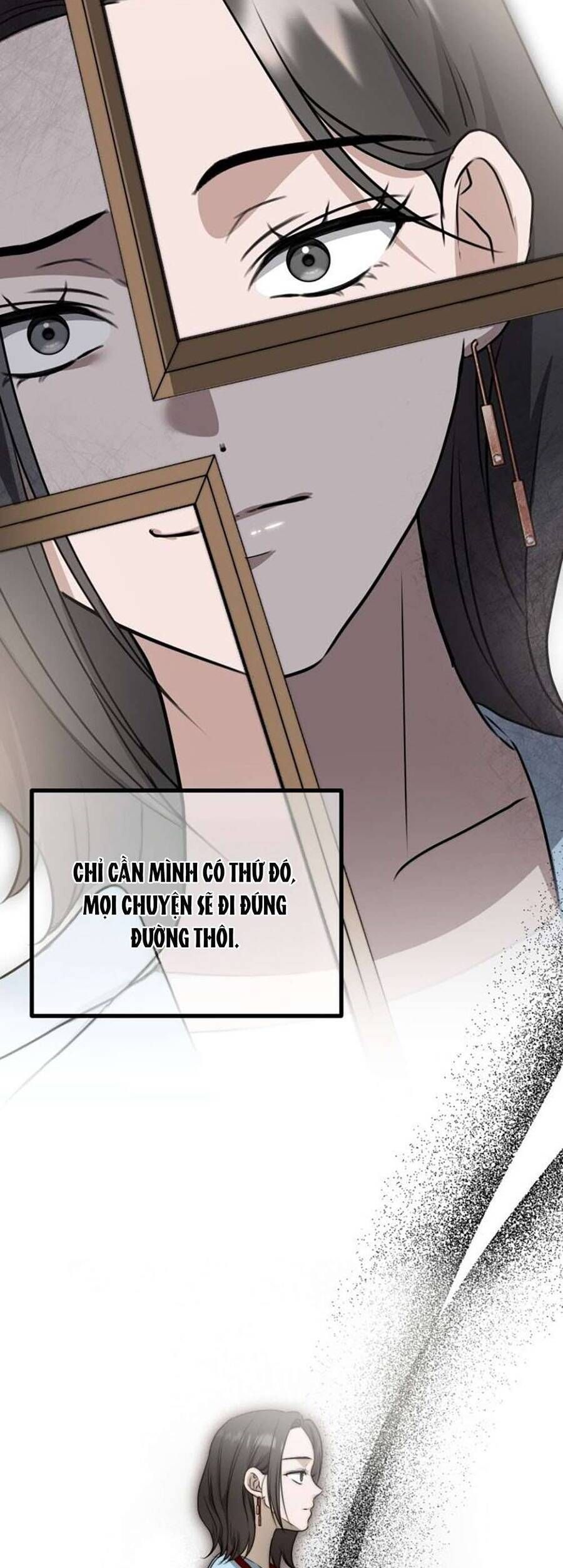 Daughters Chapter 8 - 50