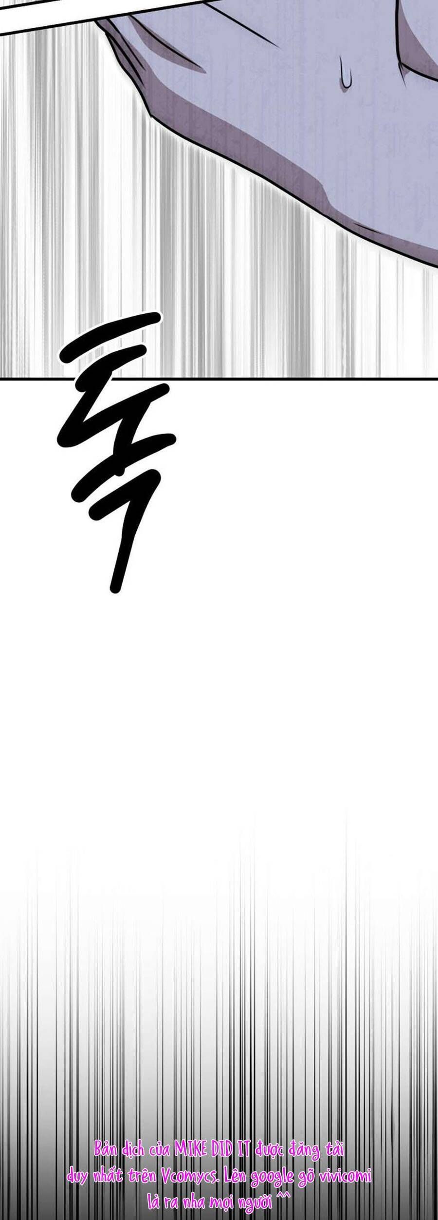 Daughters Chapter 8 - 6