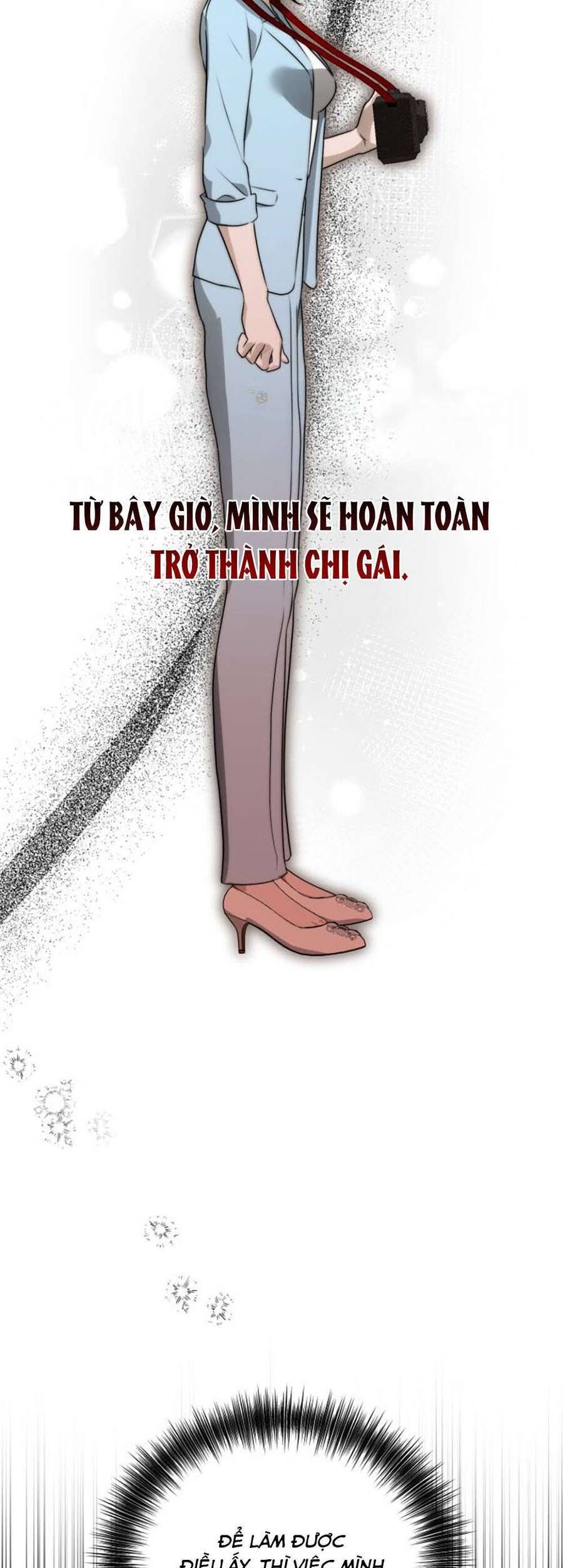 Daughters Chapter 8 - 51