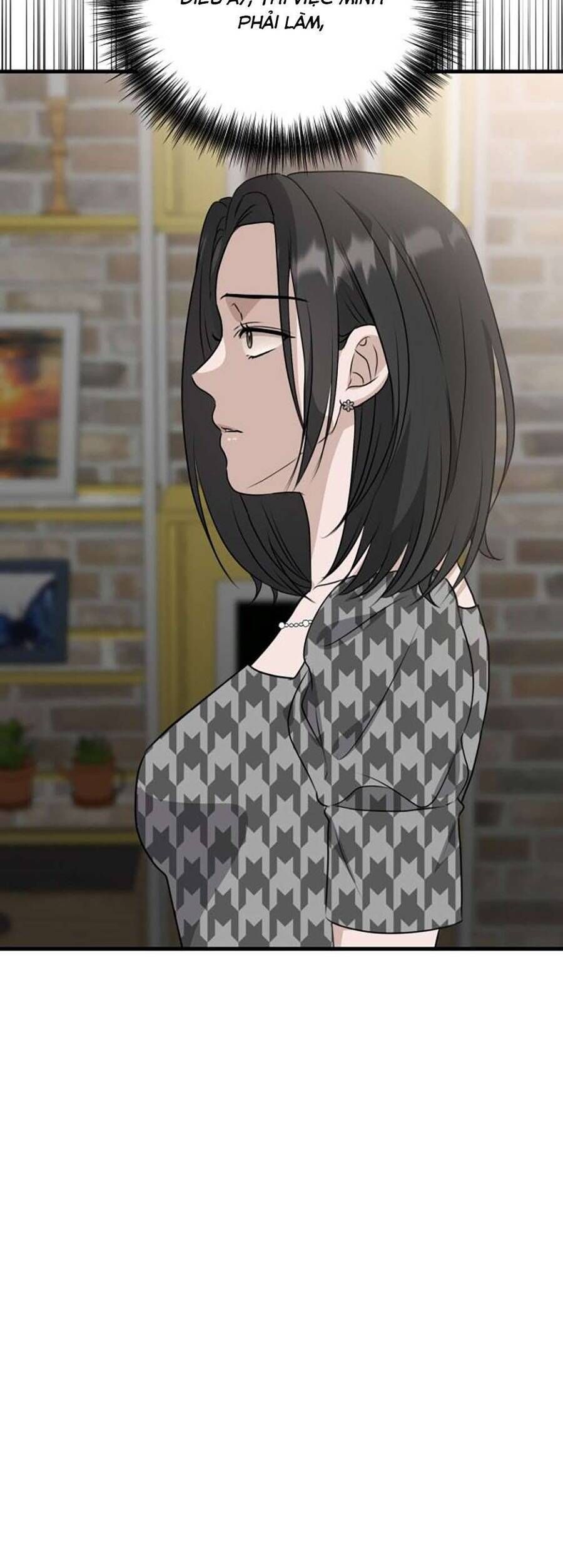 Daughters Chapter 8 - 52