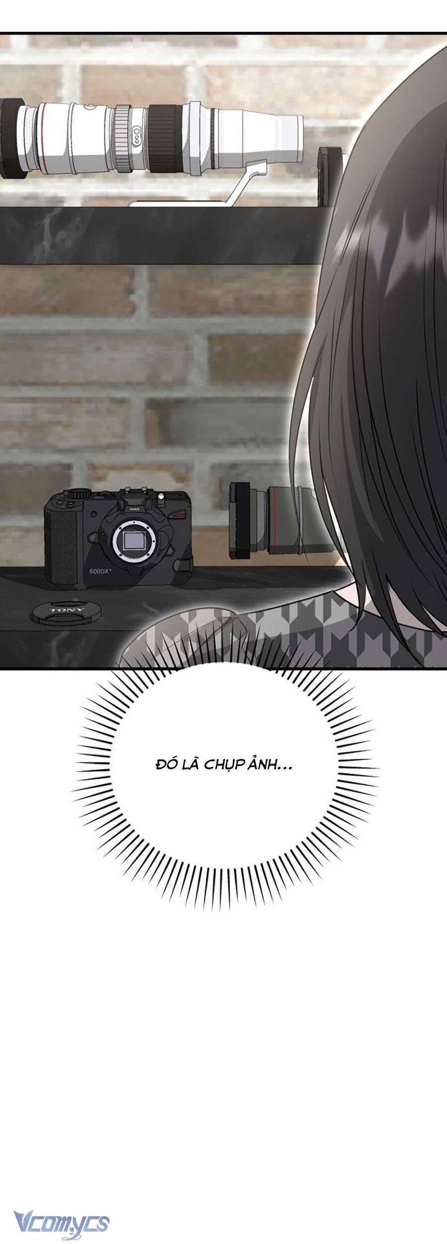 Daughters Chapter 8 - 53