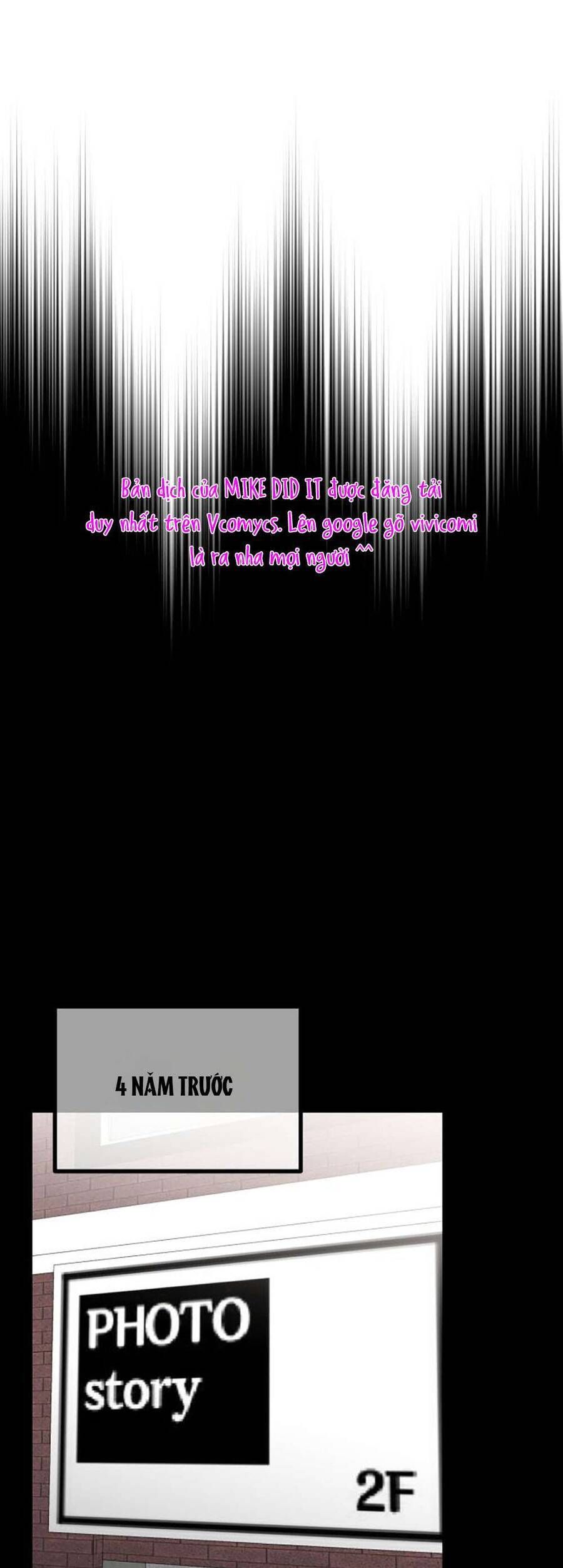 Daughters Chapter 8 - 54