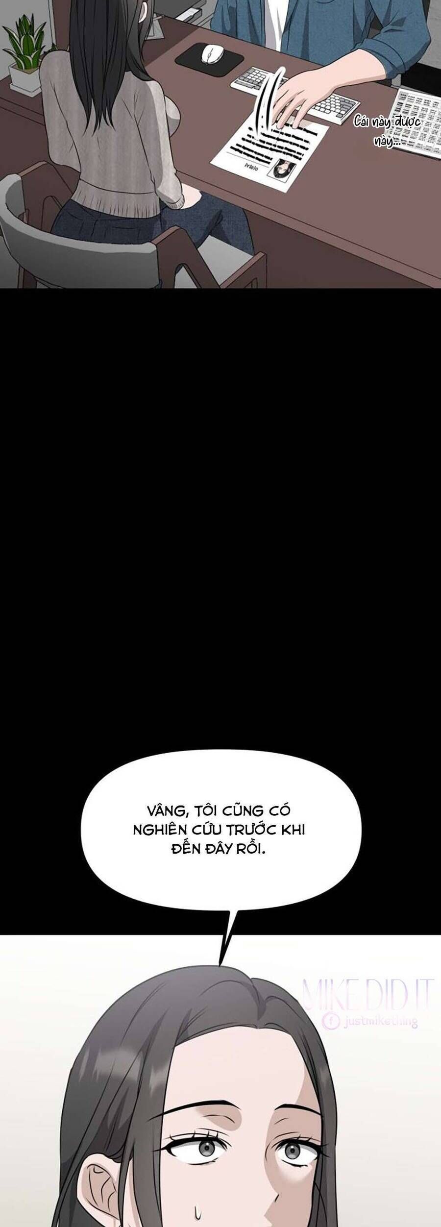 Daughters Chapter 8 - 57