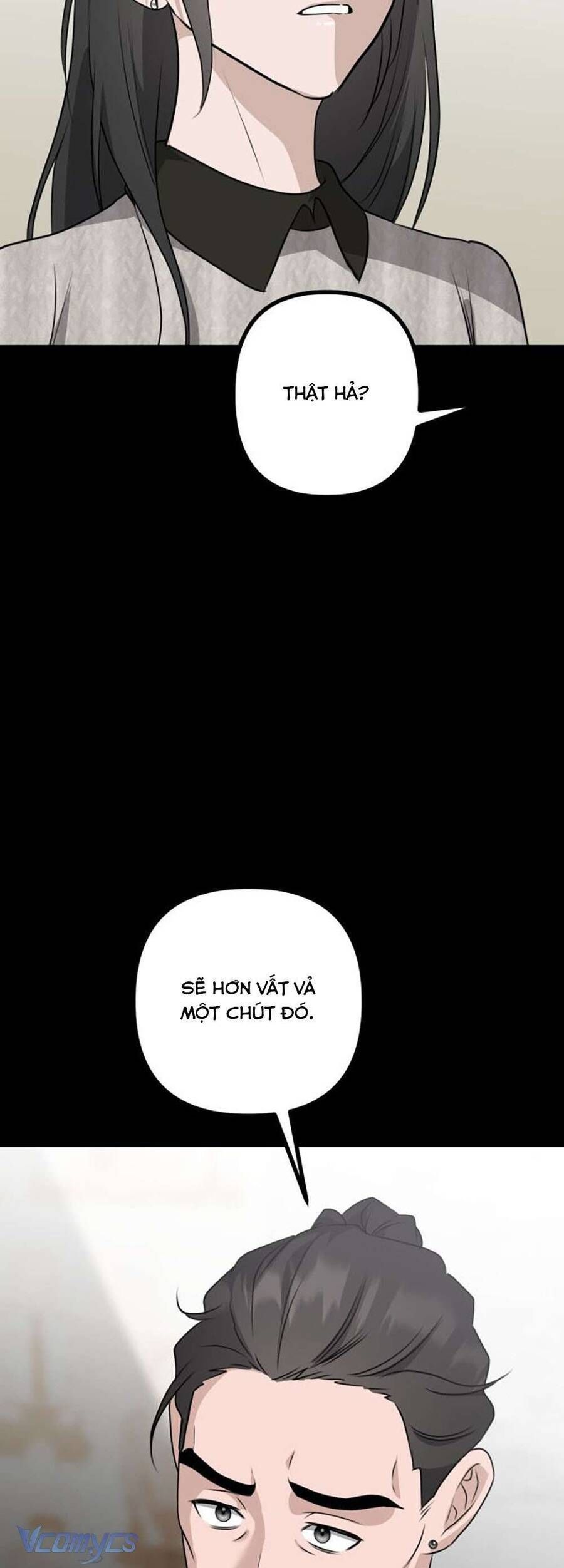 Daughters Chapter 8 - 58