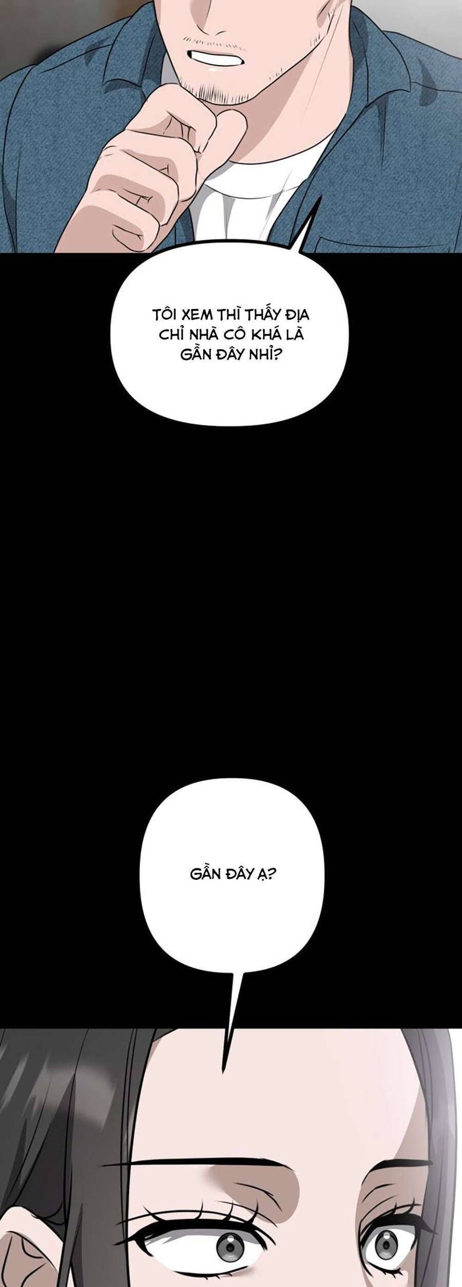 Daughters Chapter 8 - 59