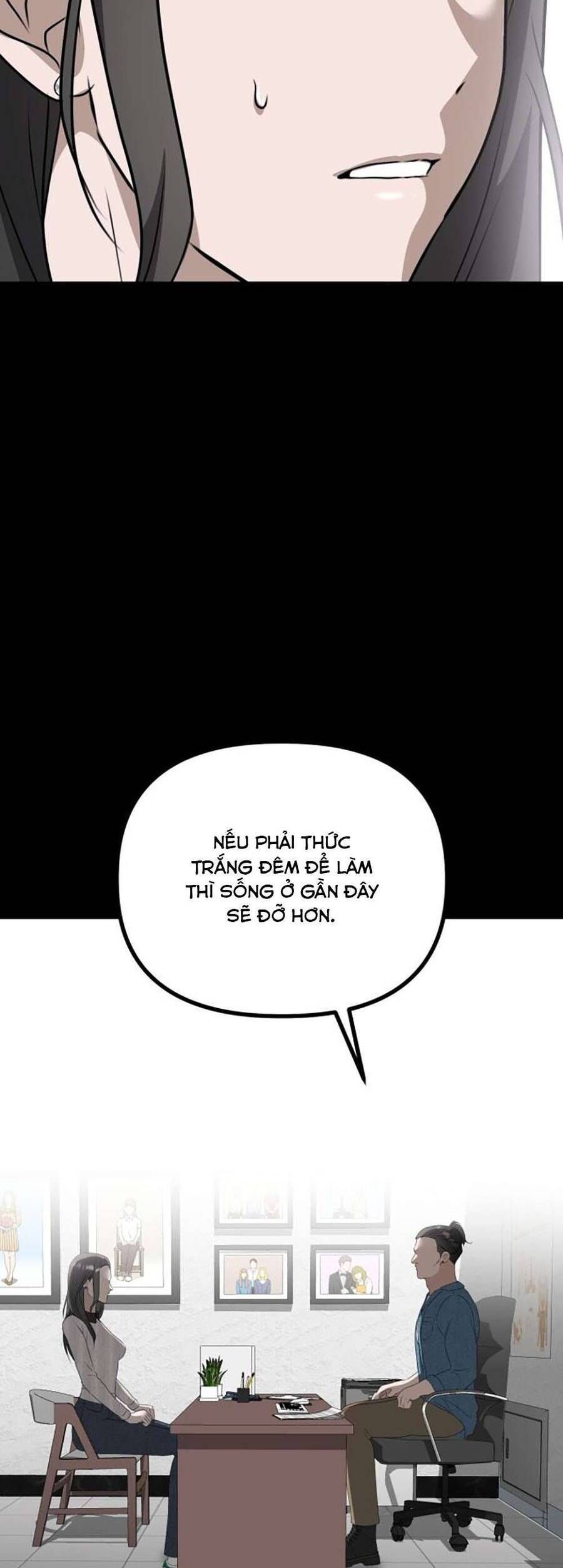 Daughters Chapter 8 - 60