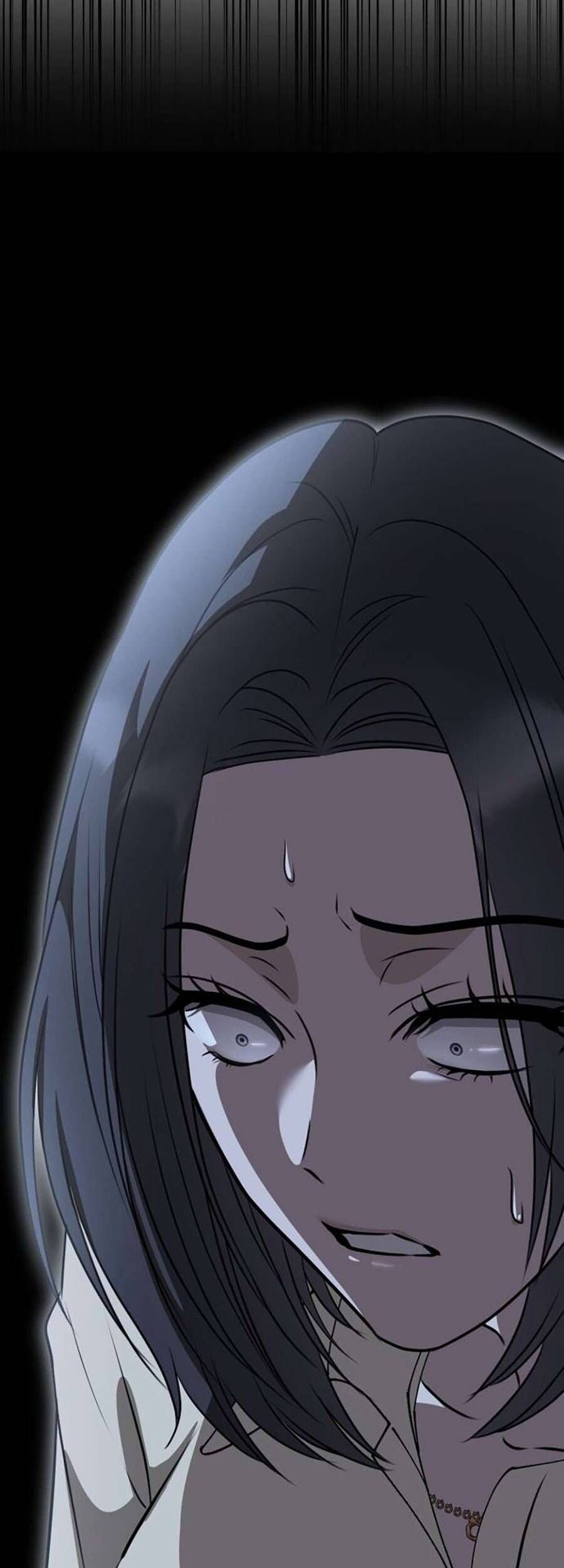 Daughters Chapter 8 - 7