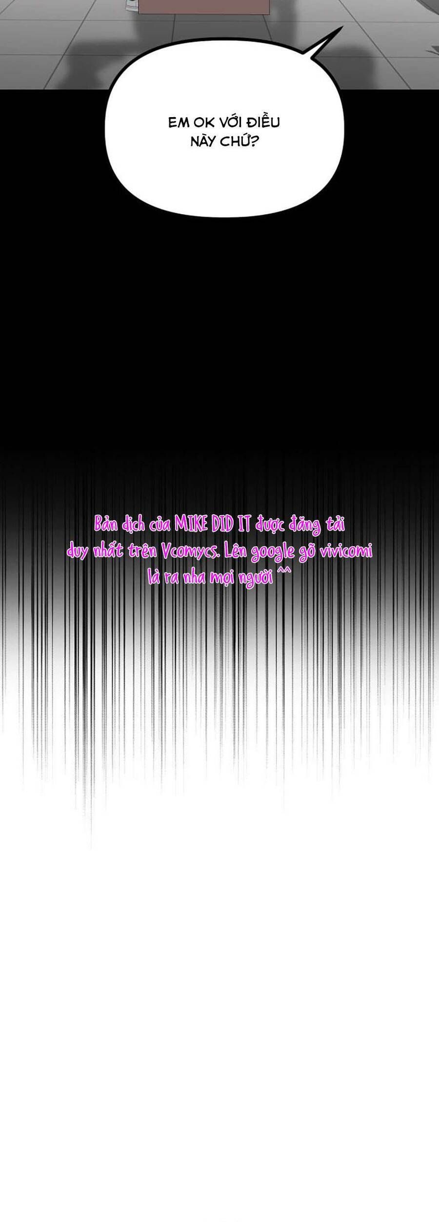 Daughters Chapter 8 - 61