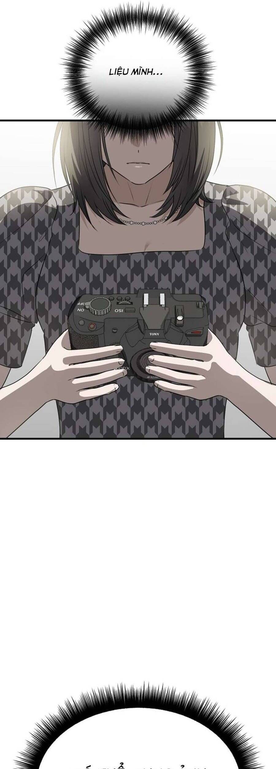 Daughters Chapter 8 - 62