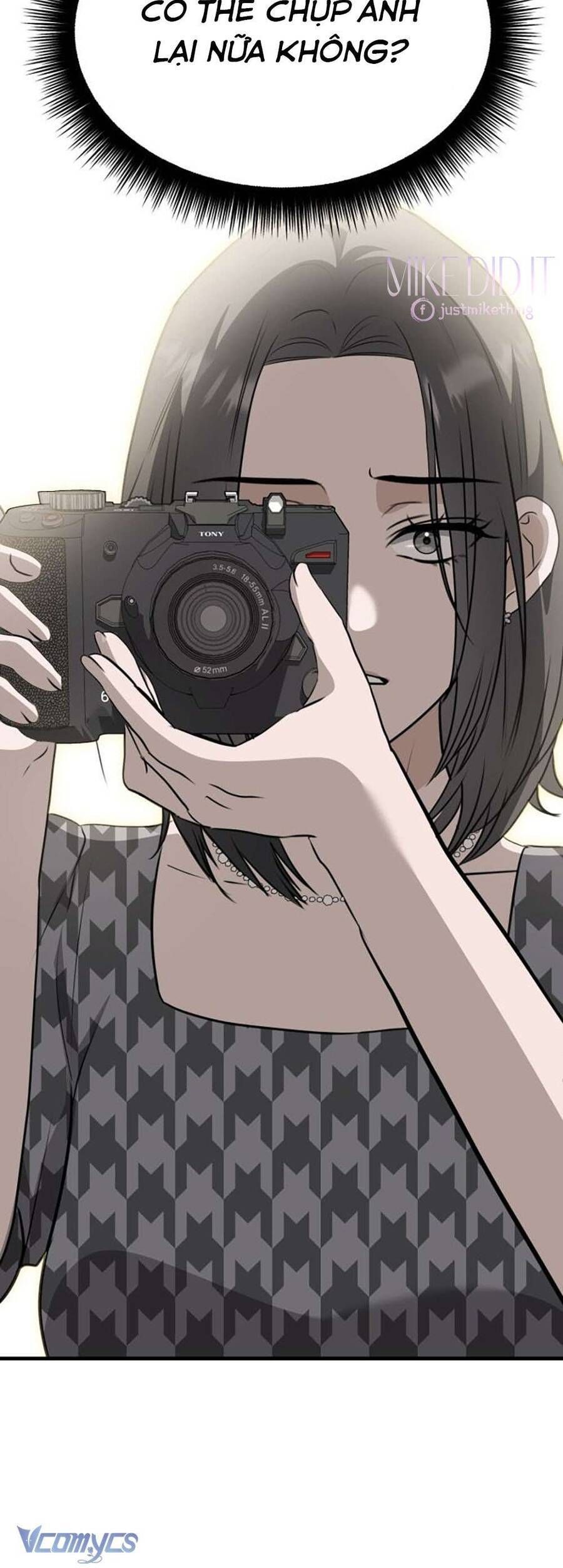 Daughters Chapter 8 - 63