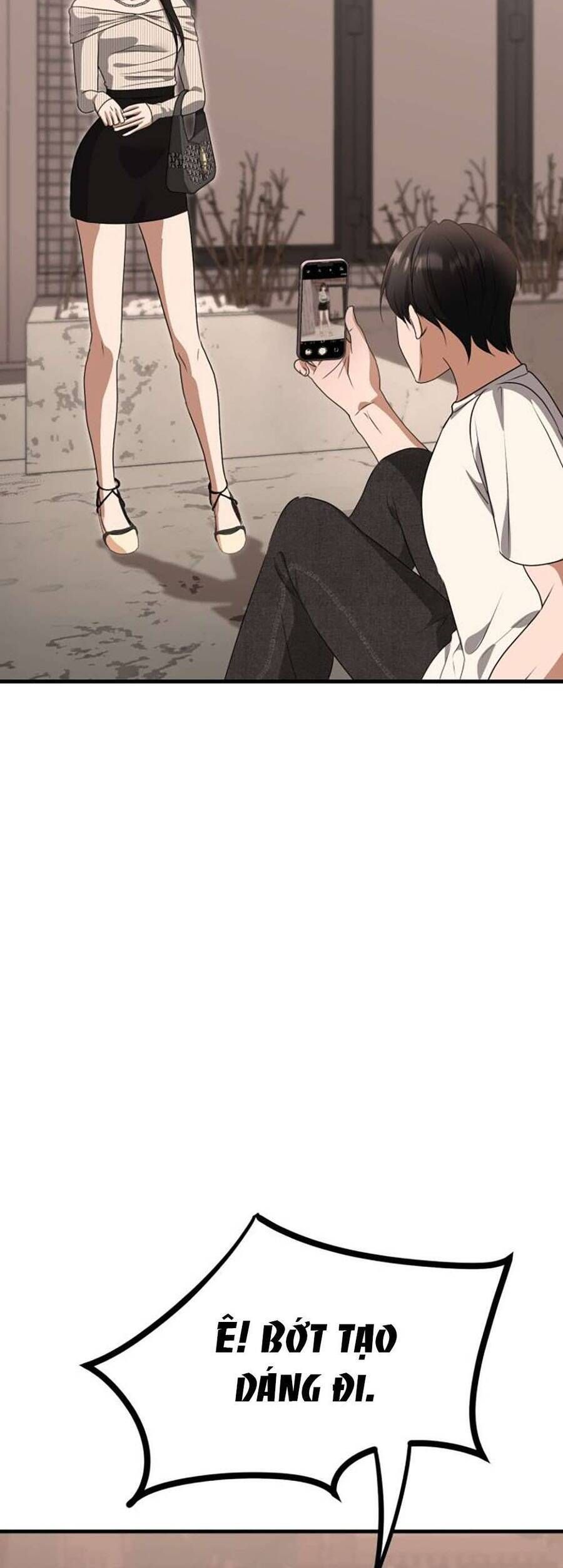 Daughters Chapter 8 - 67