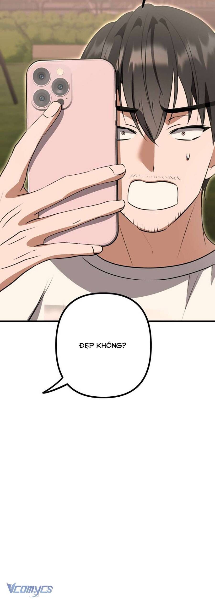 Daughters Chapter 8 - 68