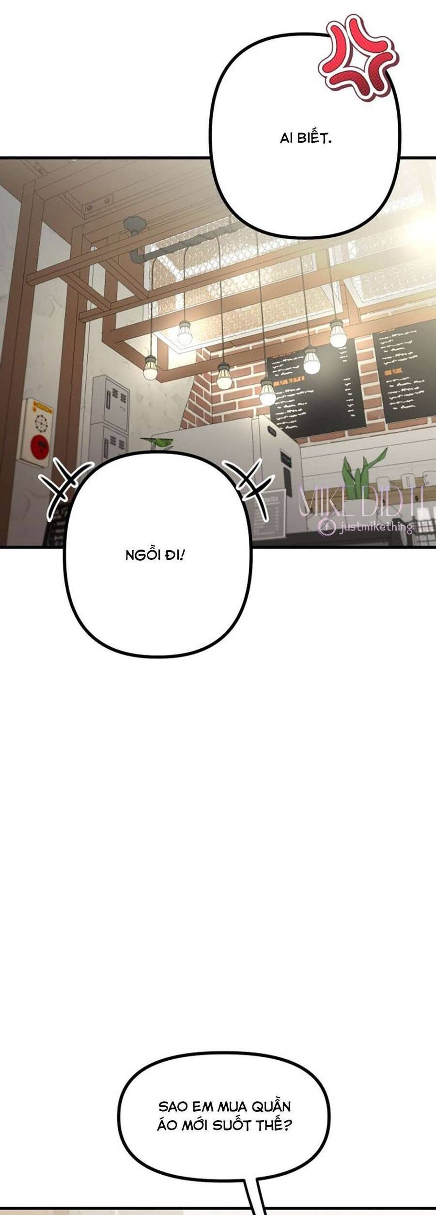 Daughters Chapter 8 - 69