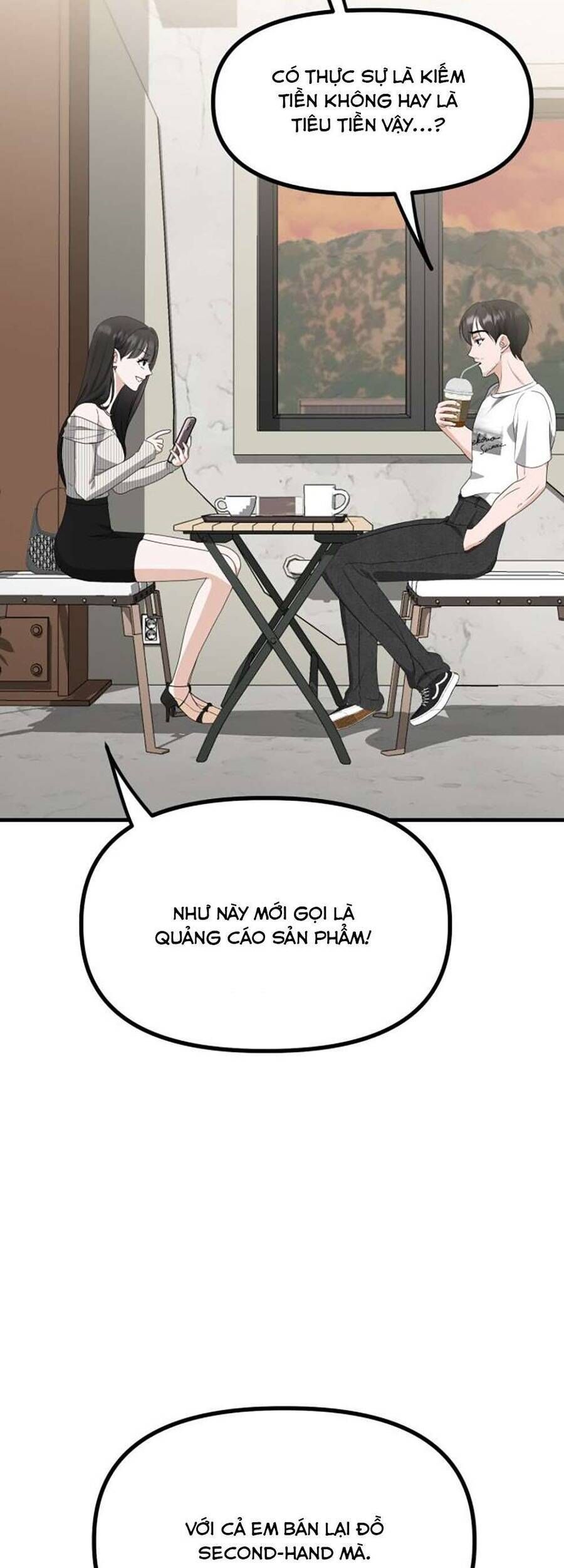 Daughters Chapter 8 - 70