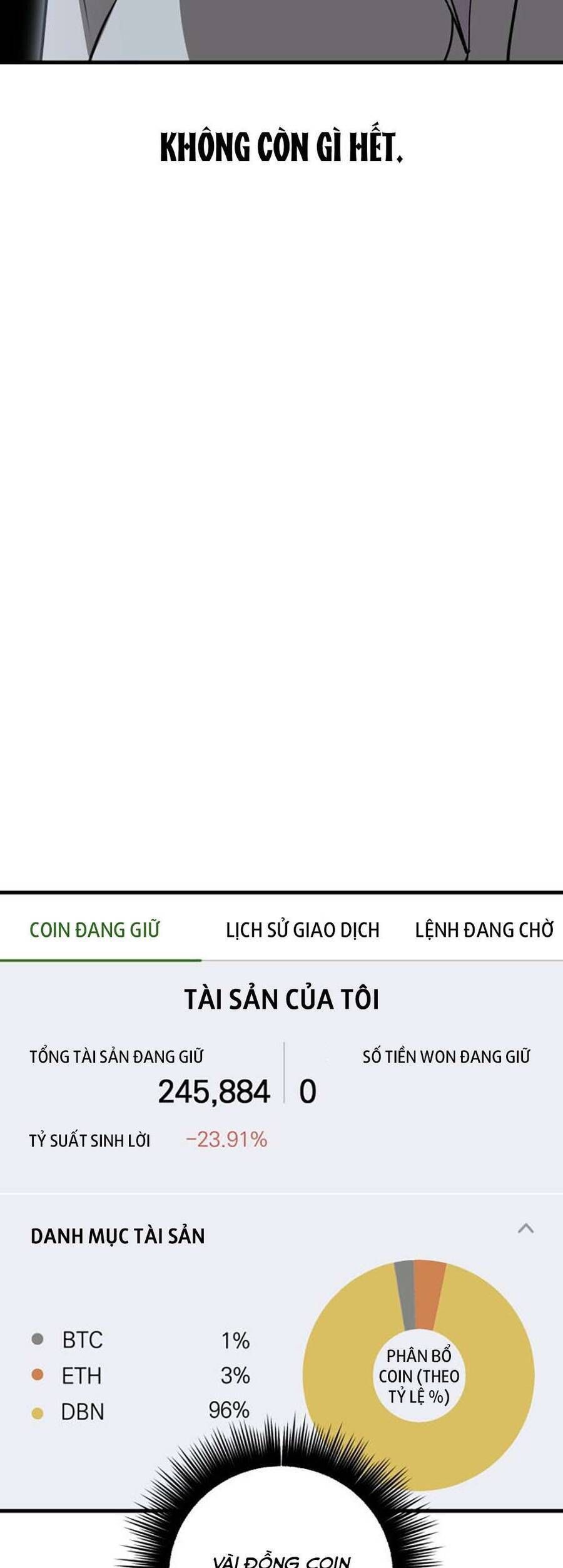 Daughters Chapter 8 - 8