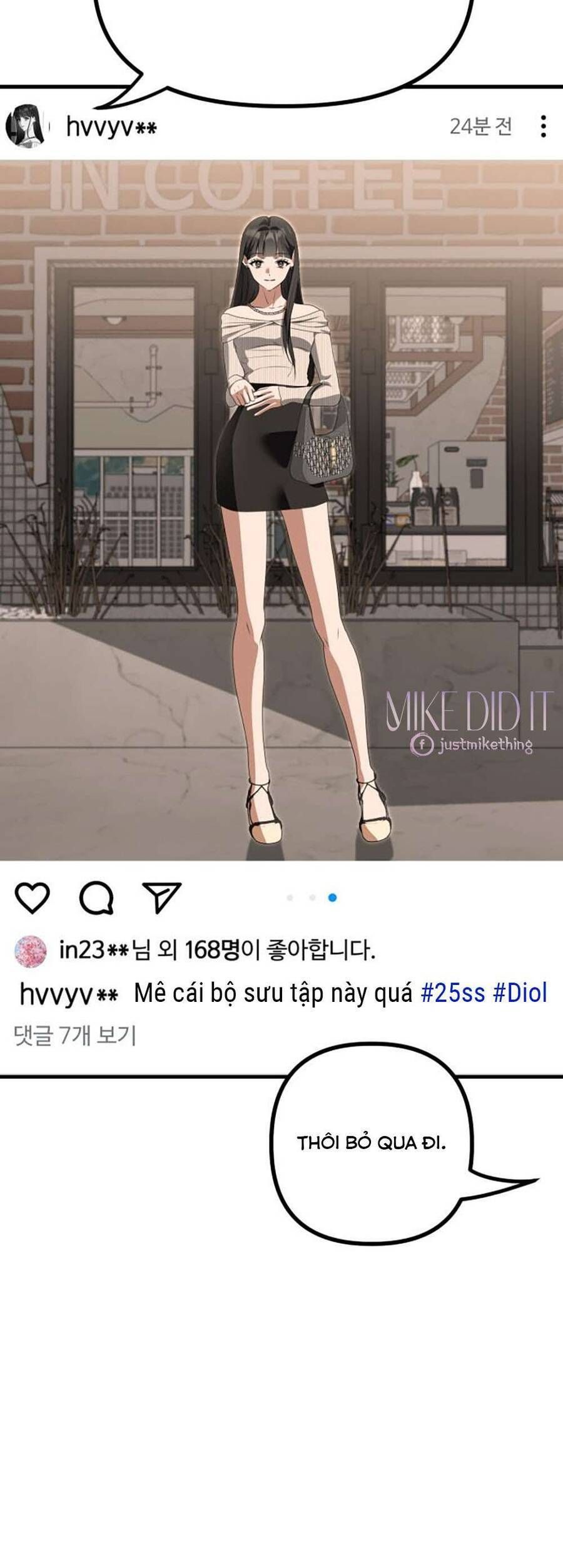 Daughters Chapter 8 - 71