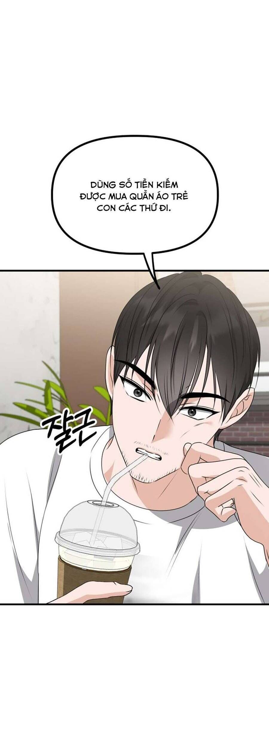 Daughters Chapter 8 - 72