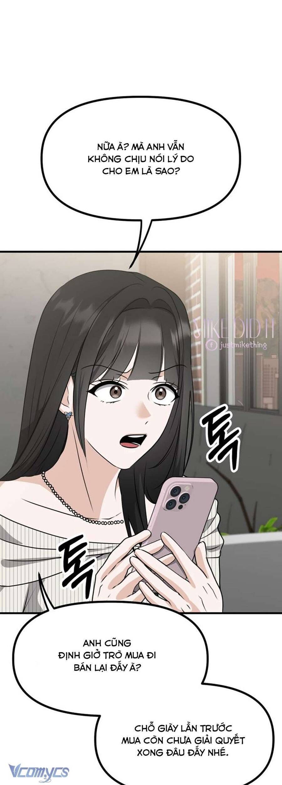 Daughters Chapter 8 - 73