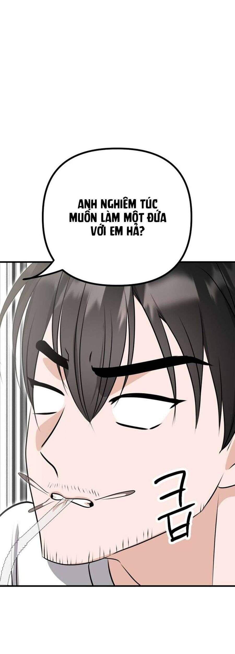 Daughters Chapter 8 - 75