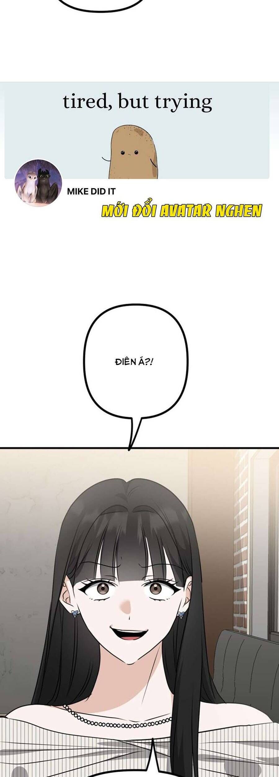 Daughters Chapter 8 - 77