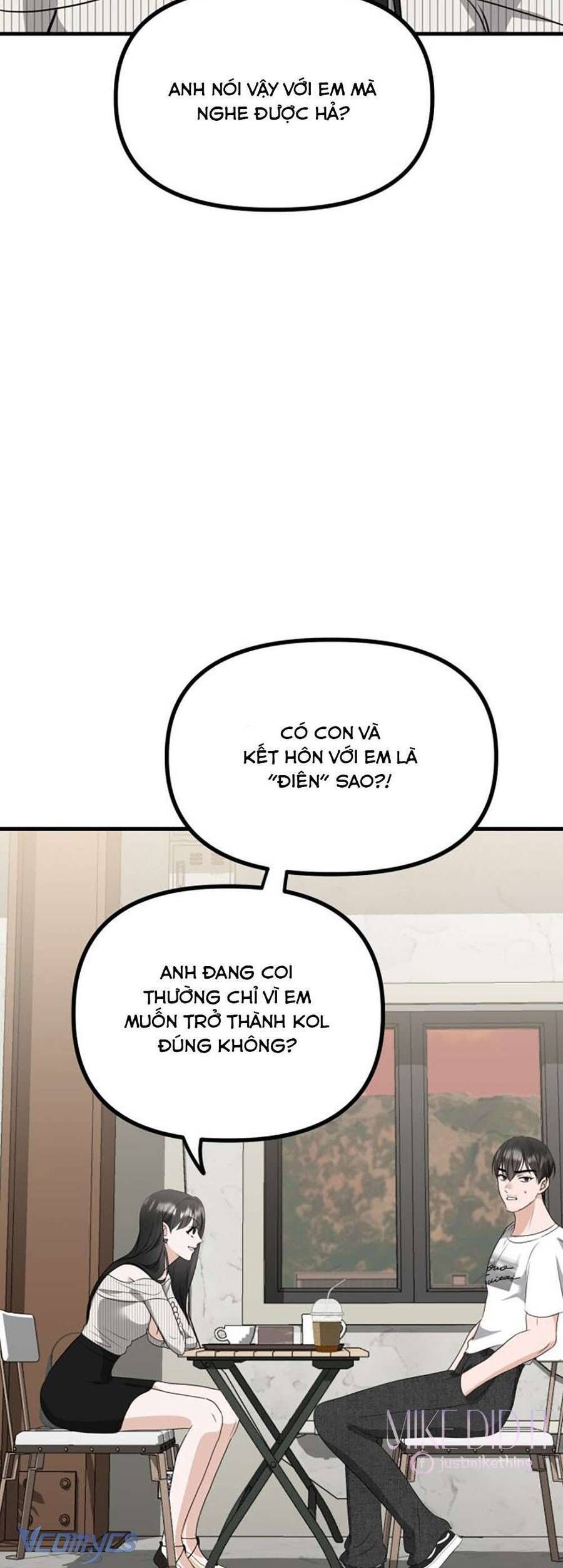 Daughters Chapter 8 - 78